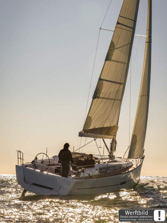 Image of Dudu yacht #13