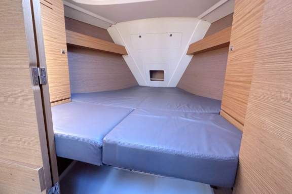 Image of Dudu yacht #21