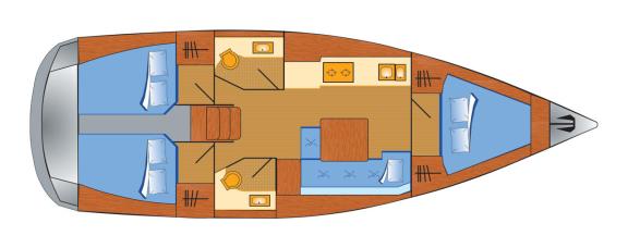 Image of Nice to Have yacht #2