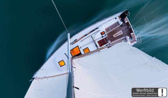 Image of Nice to Have yacht #13