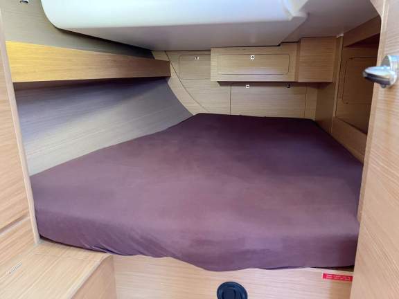 Image of Nice to Have yacht #19