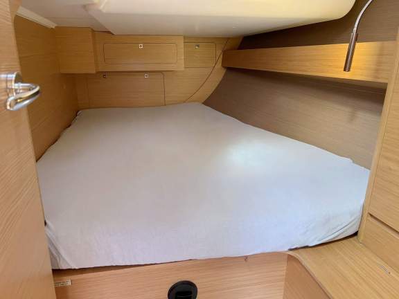 Image of Nice to Have yacht #20