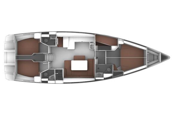 Image of Petra 2 yacht #2