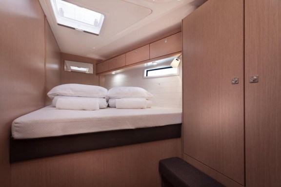 Image of Petra 2 yacht #23