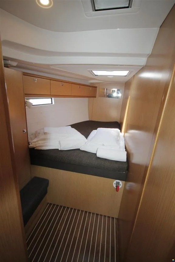 Image of Petra 2 yacht #25