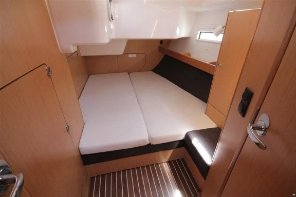 Image of Petra 2 yacht #26