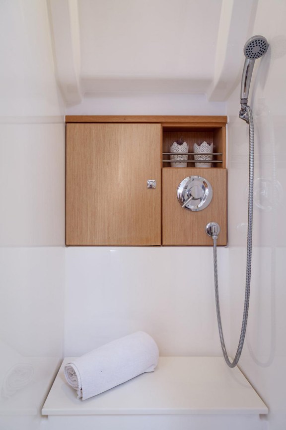 Image of Petra 2 yacht #27