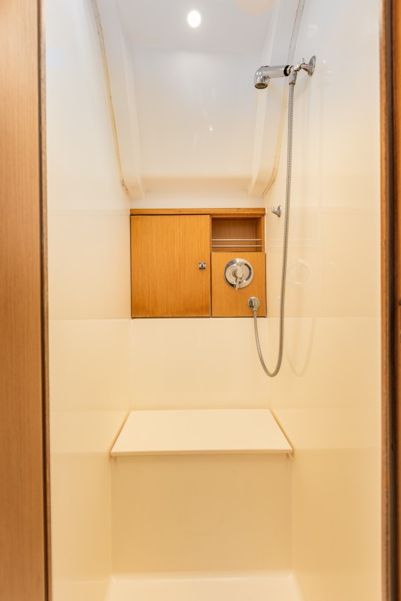 Image of Petra 2 yacht #30