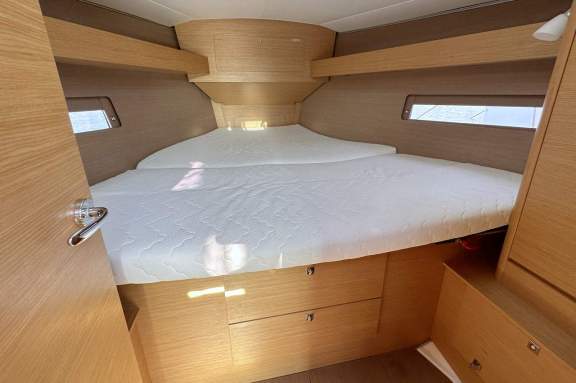 Image of Lia yacht #15