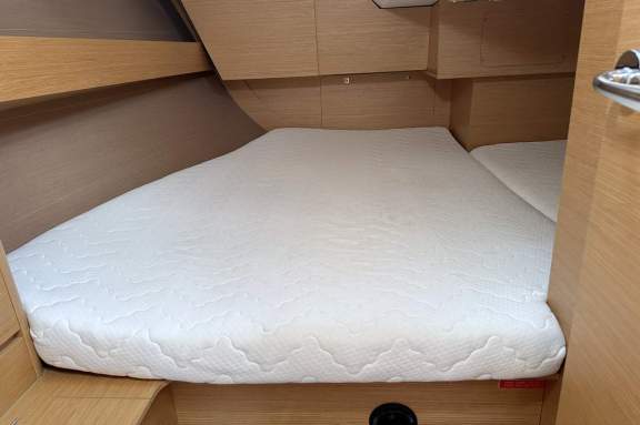 Image of Lia yacht #16