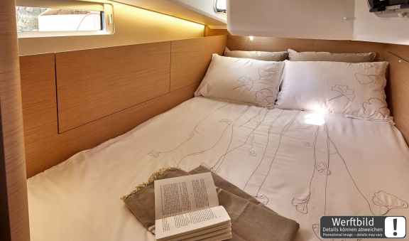 Image of Titzi yacht #13