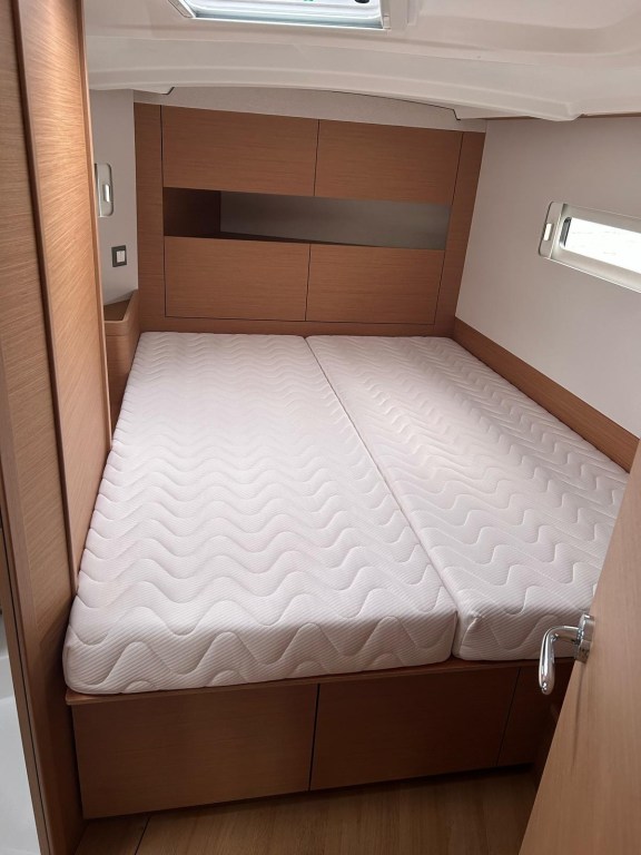 Image of Titzi yacht #14