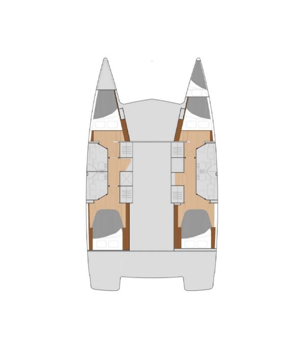 Image of Kebitree yacht #2