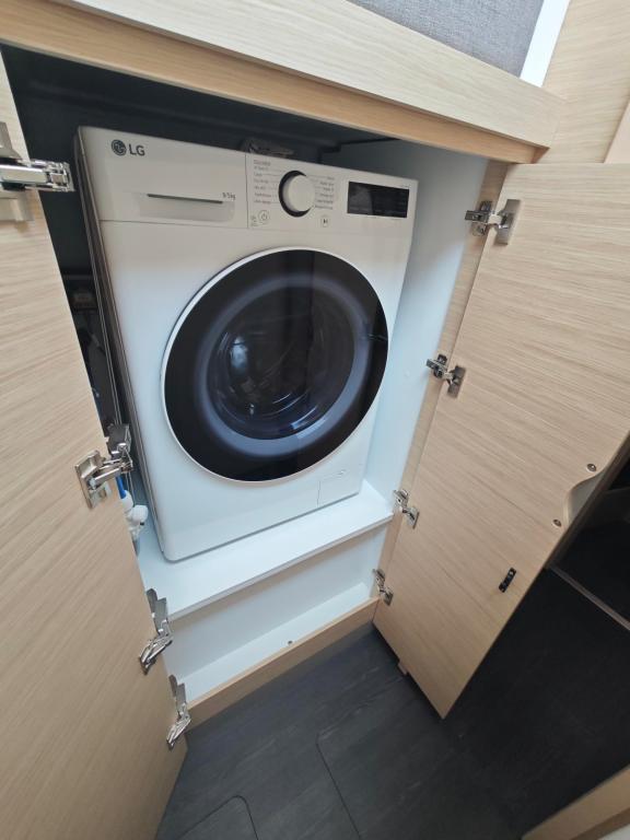 Image of Caramita yacht #36