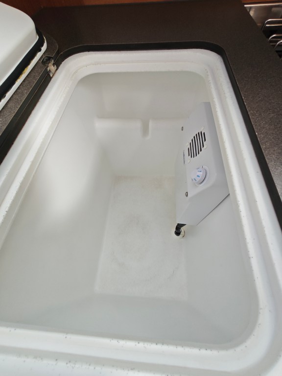 Image of Charlie yacht #21