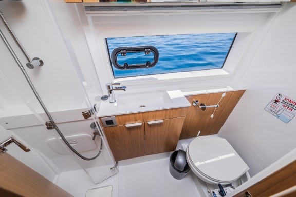 Image of Susanne yacht #25