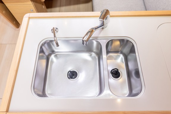 Image of Olmato yacht #39