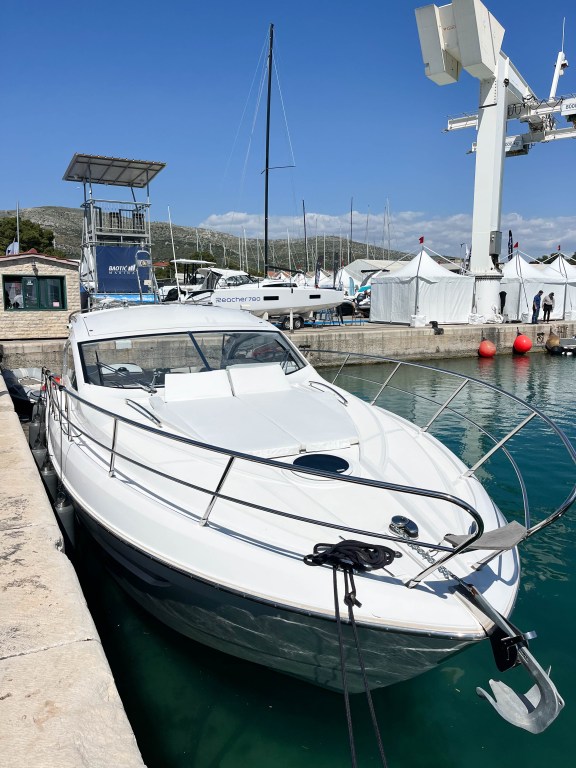 Brač