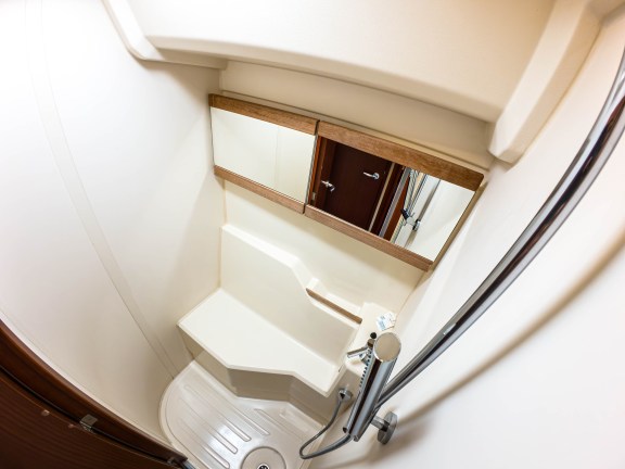 Image of Jenny yacht #5