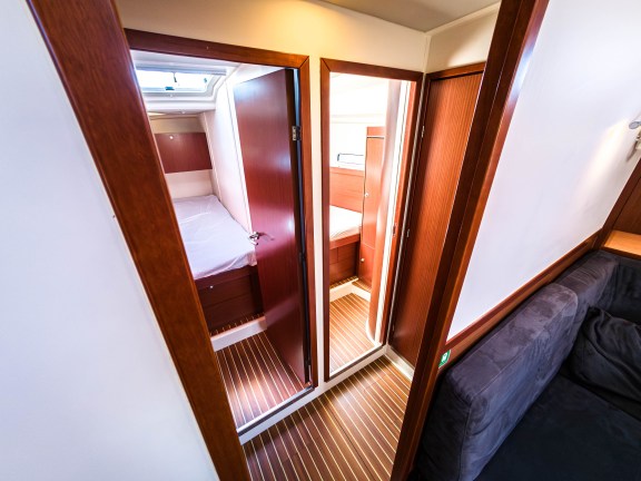 Image of Jenny yacht #11