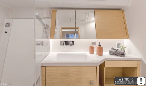 Image of Marius yacht #18