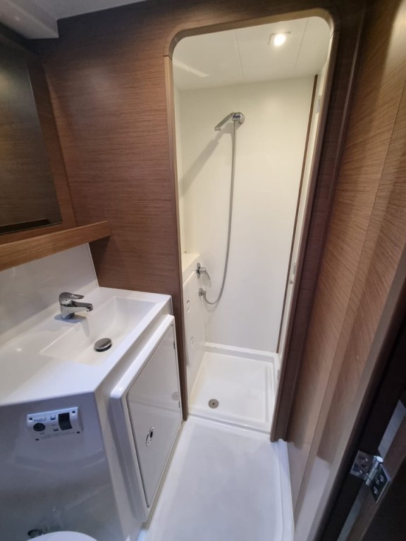 Image of Mojito yacht #21