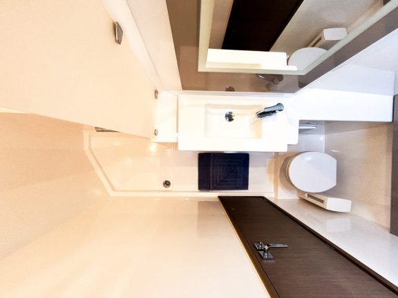 Image of Pizza My Heart yacht #24