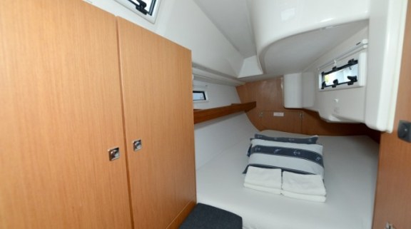 Image of Ami yacht #9