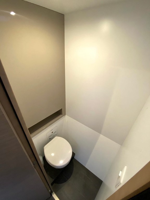 Image of Brown Eyed Girl yacht #23