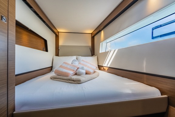 Image of Carpe Diem yacht #27