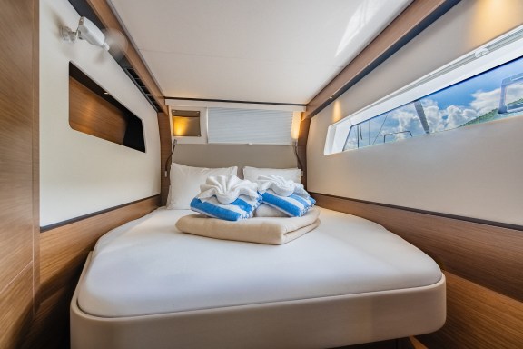 Image of Carpe Diem yacht #28