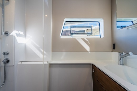 Image of Carpe Diem yacht #30