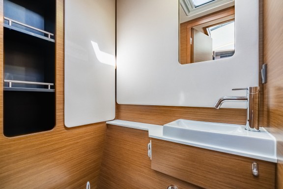 Image of Carpe Diem yacht #31