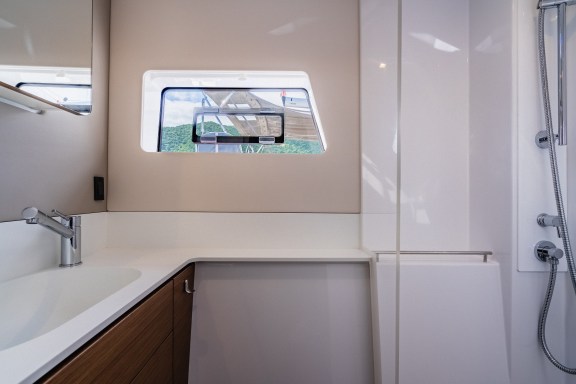 Image of Carpe Diem yacht #32