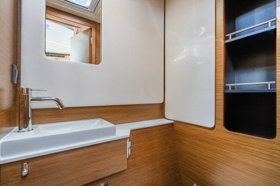 Image of Carpe Diem yacht #33