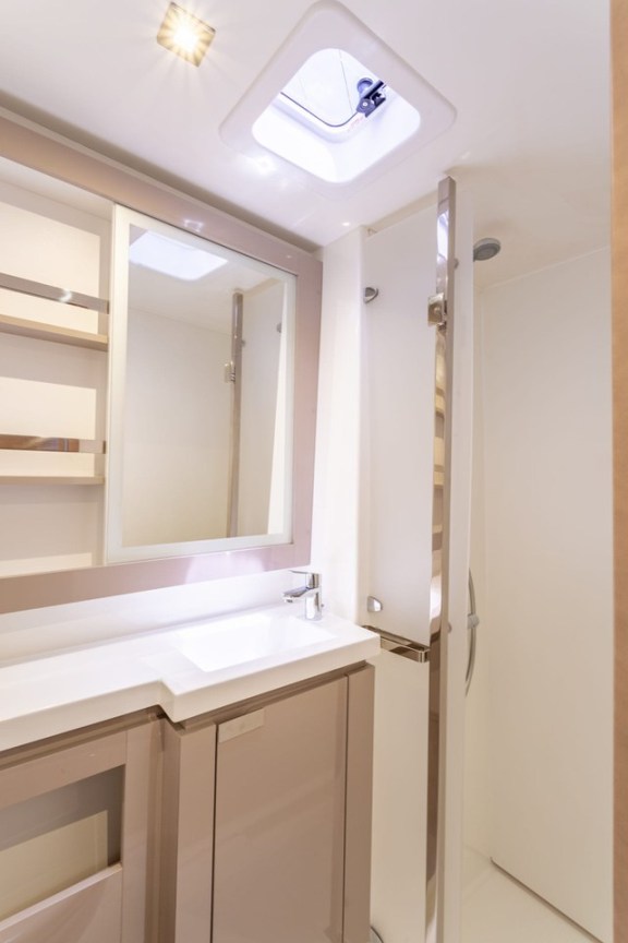 Image of Gelos yacht #28