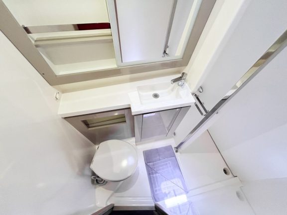 Image of Detour yacht #40