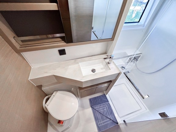 Image of Island Tonic yacht #30