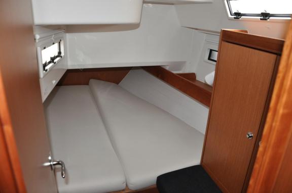 Image of Joy yacht #12