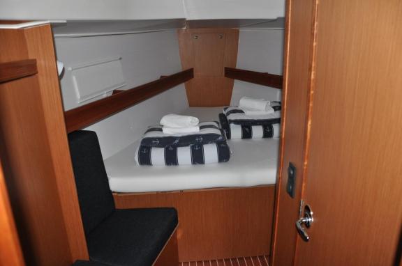 Image of Joy yacht #13