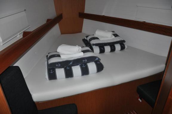 Image of Joy yacht #14