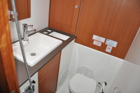 Image of Joy yacht #15