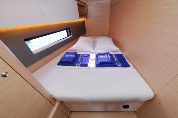 Image of D44-02 yacht #15