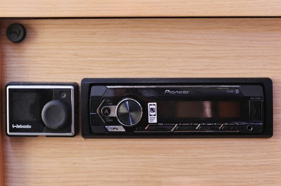 Image of D44-04 yacht #44