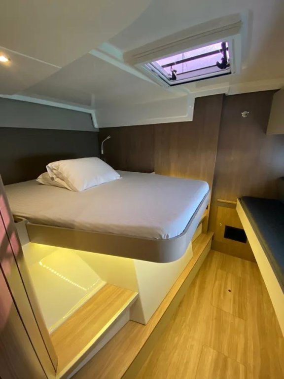 Image of Moana 2 yacht #19