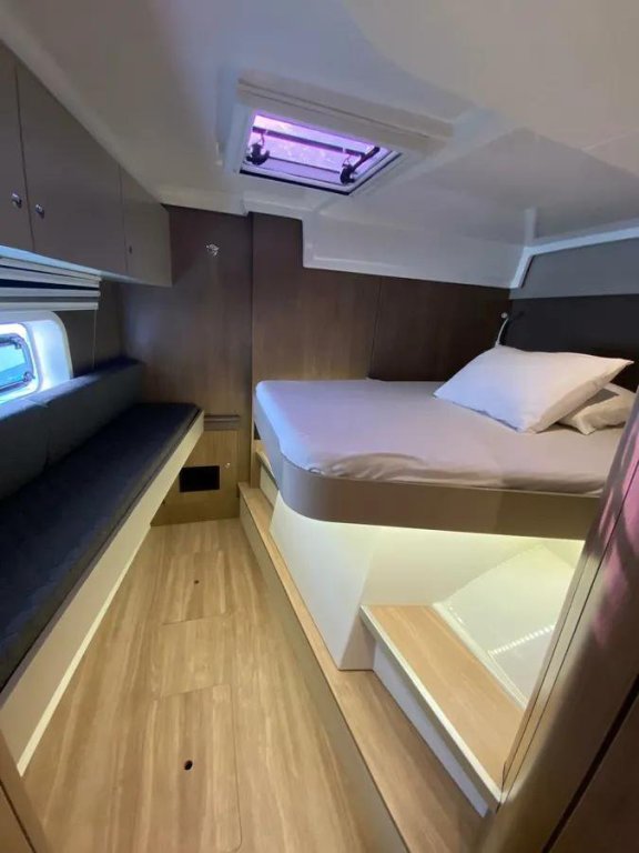 Image of Moana 2 yacht #20