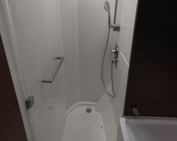 Image of AZZURO III_DB yacht #15