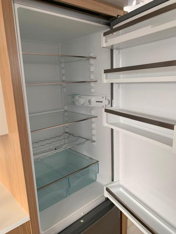 Image of Danae yacht #20