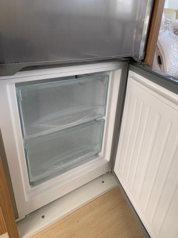 Image of Danae yacht #19