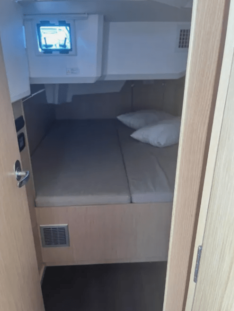 Image of Kebifaiv yacht #5